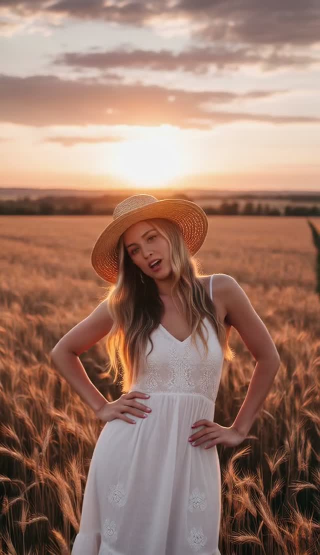 Nonsense – Sabrina Carpenter