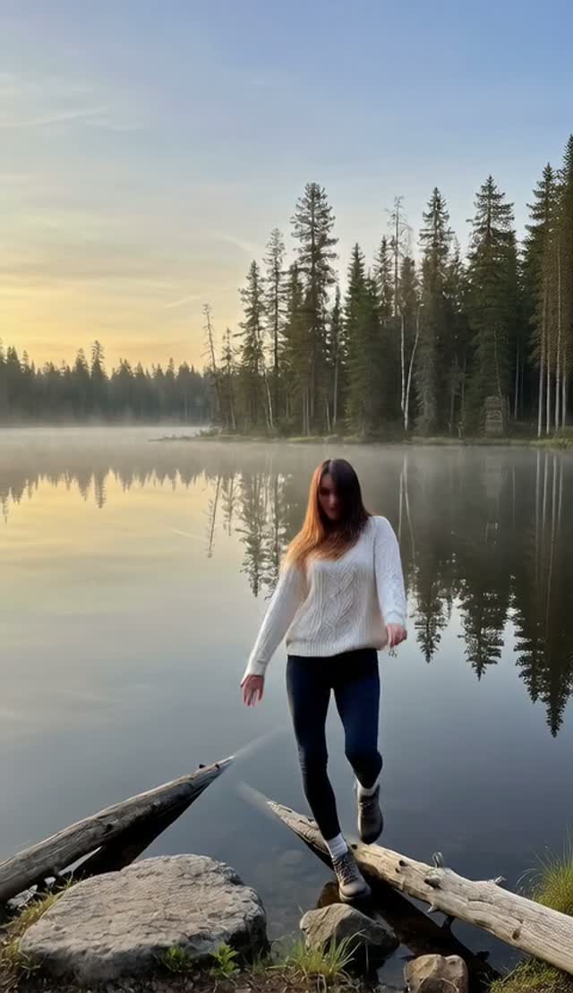 Heat Waves – Glass Animals