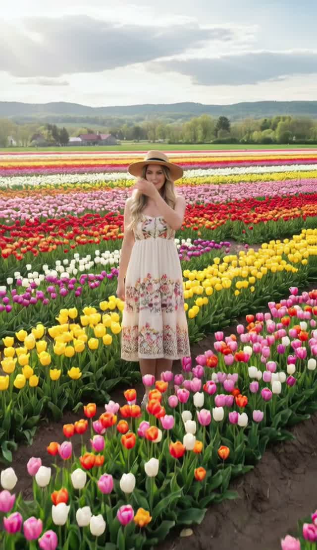 Love Dive – Dance Break