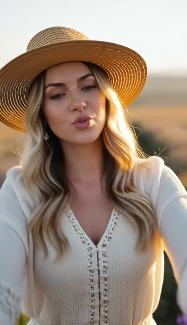 Like That – Future Metro Boomin Kendrick Lamar