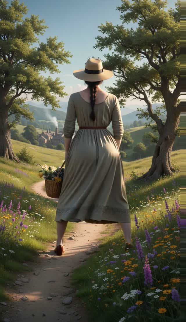 Type Shit – Future Metro Boomin Travis Scott