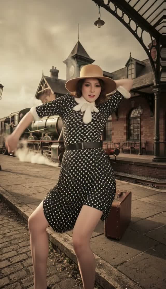 Stick Season – Noah Kahan