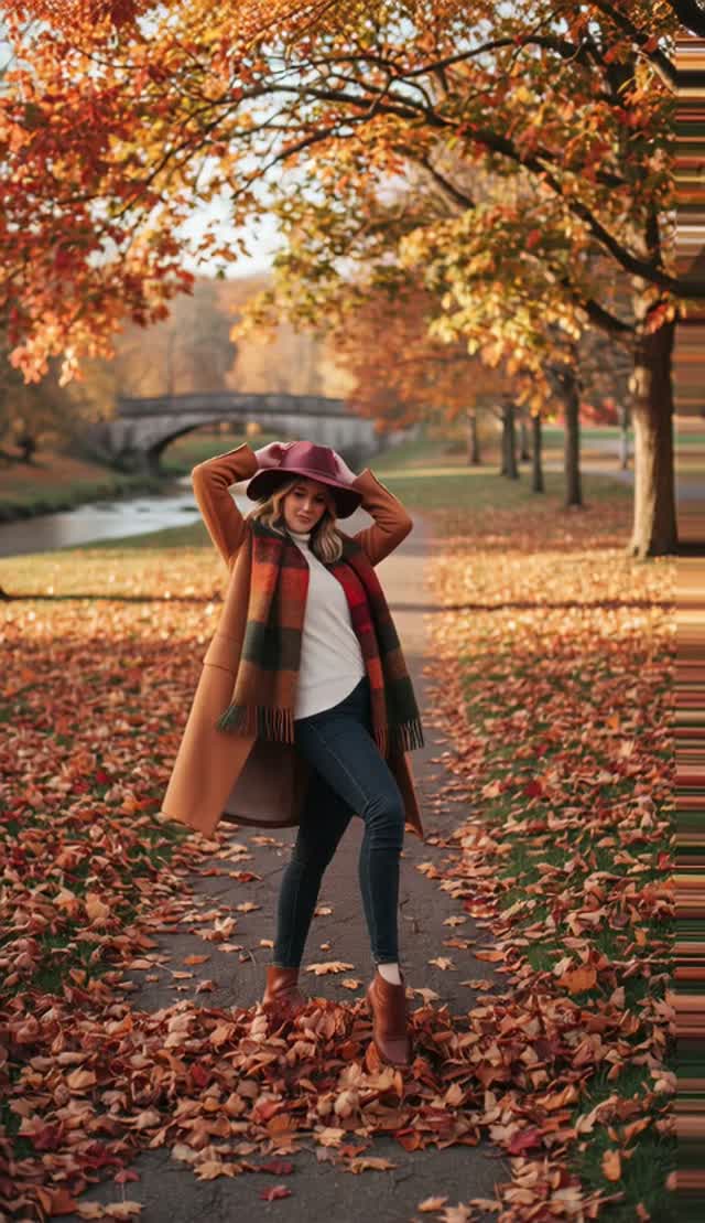 Toosie slide Drake BOXINBOX x TOYZ remix - BOXINBOX