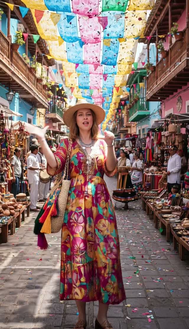 Skechers – DripReport