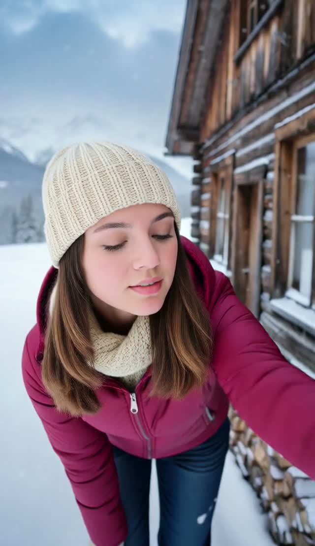 Stayin' Alive - From "Saturday Night Fever" Soundtrack - Bee Gees