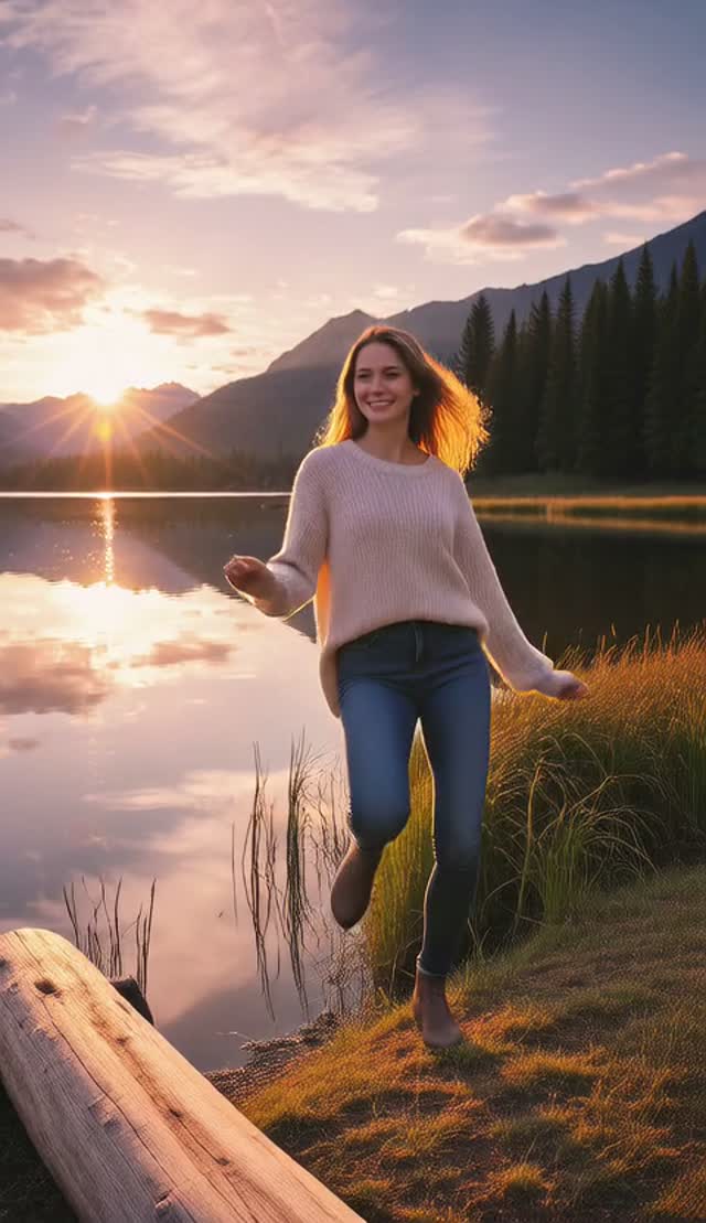 Stayin Alive – Bee Gees remix sound