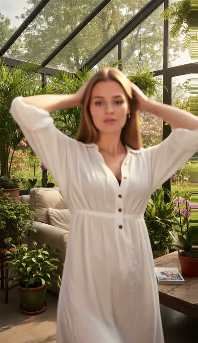 Gimme More – Britney Spears