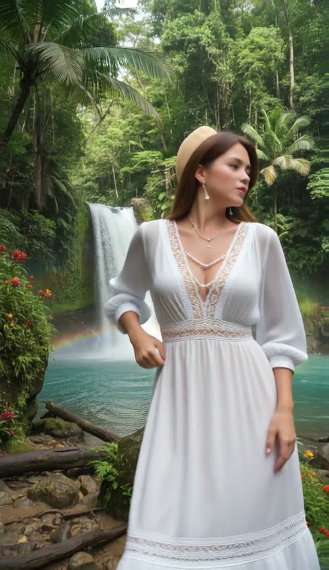 оригинальный звук - Hadid