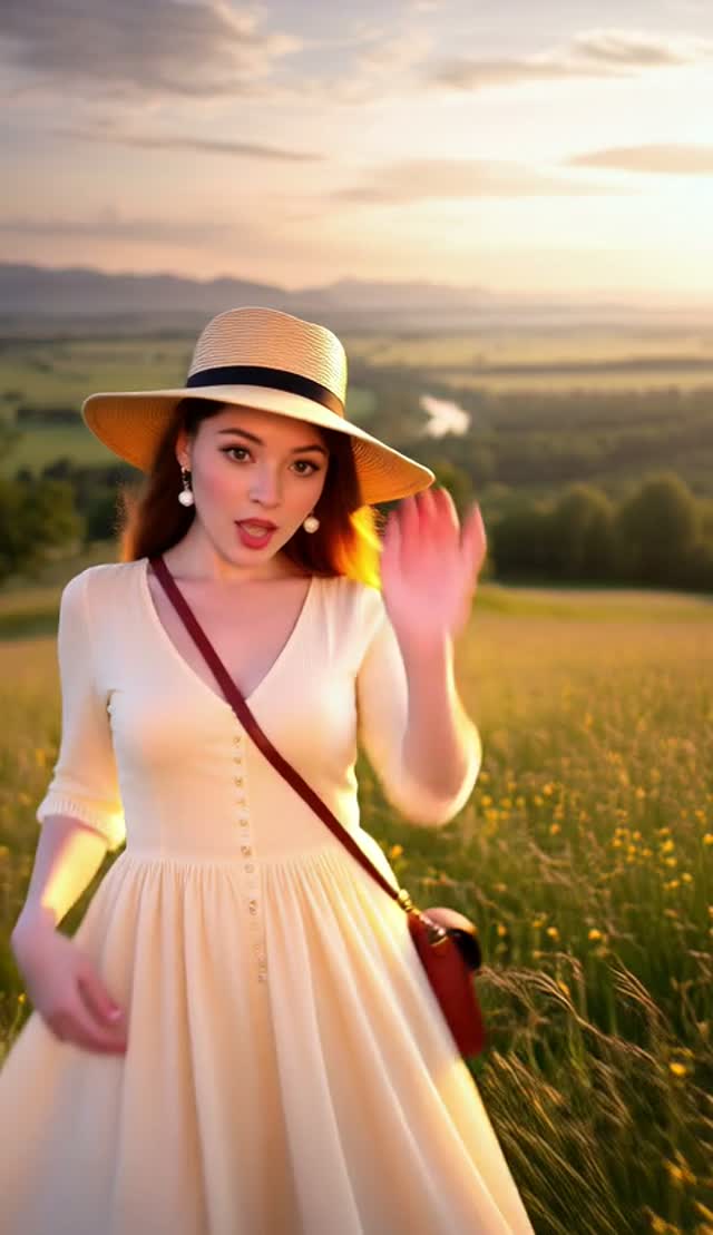 Hollaback Girl – Gwen Stefani