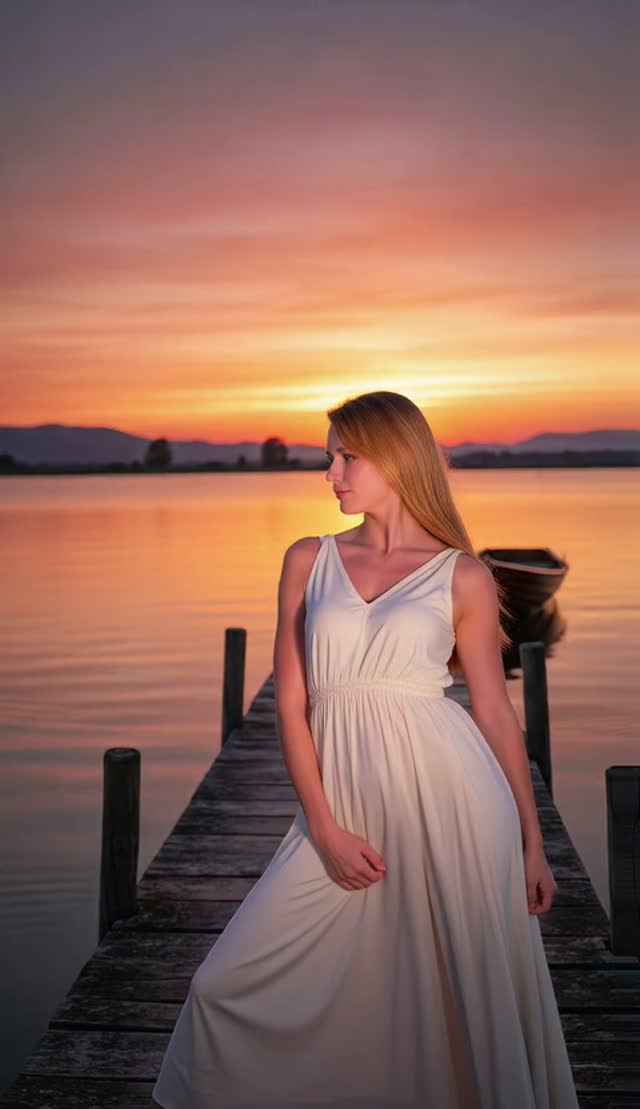 Hollaback Girl x Showmusik Edit - Showmusik