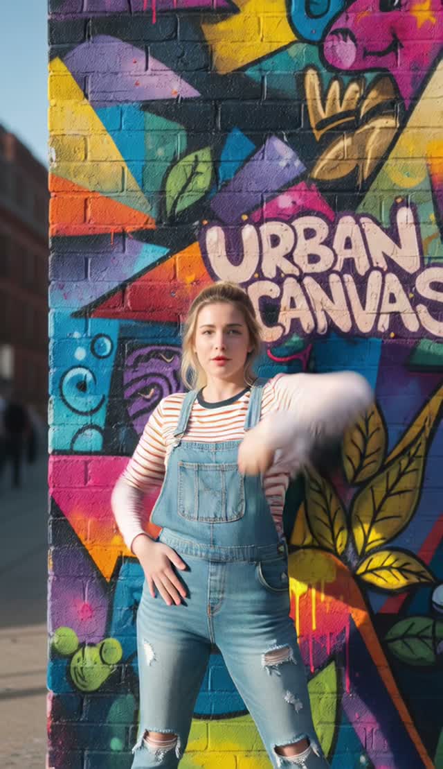 Low by Flo Rida (Soul Funk Version) - Lyrics