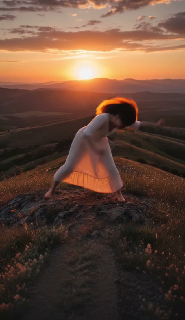 Temperature – Sean Paul