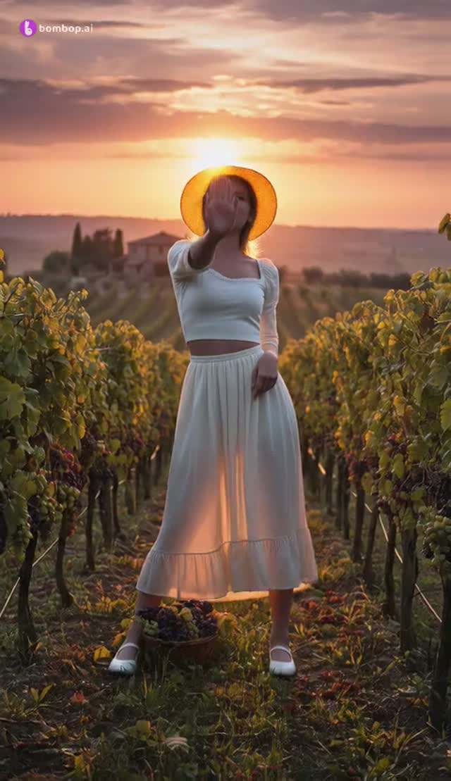 Yeah! (feat. Lil Jon & Ludacris) - Usher