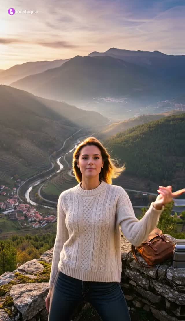 Flo Rida Low - Tidal Water's Digital Noise