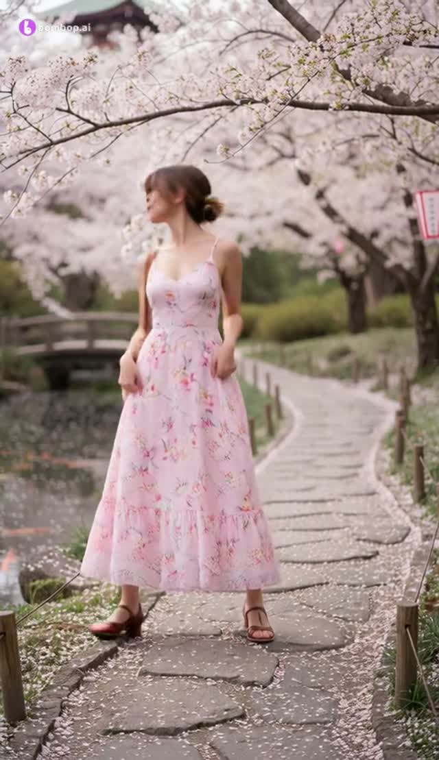 Low Showmusik Remix - Showmusik