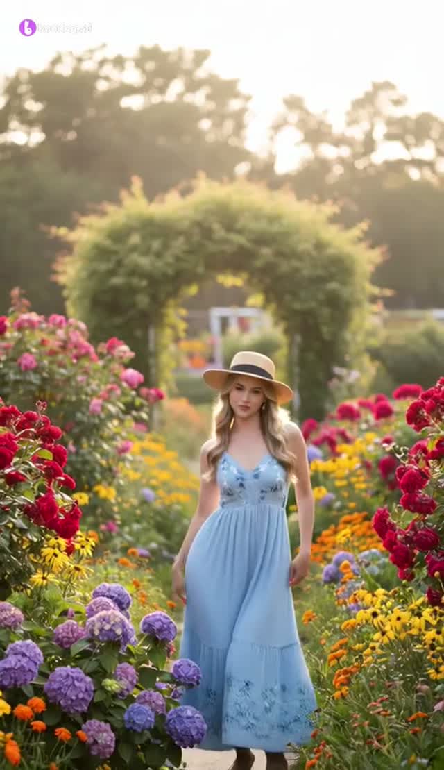 Buttons – The Pussycat Dolls