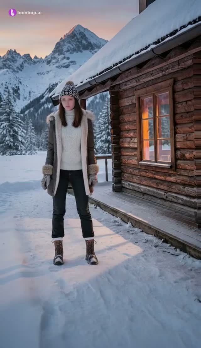 Toxic – Britney Spears