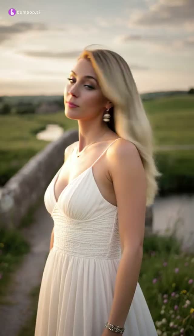 Adderall (Corvette Corvette) (Remix) - Popp Hunna