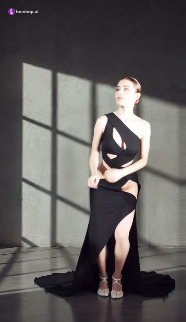 Toosie Slide – Drake