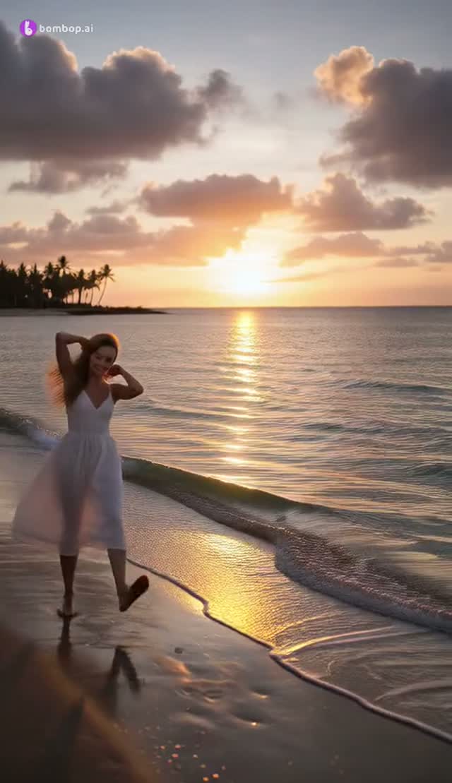 Bye Bye Bye - *NSYNC