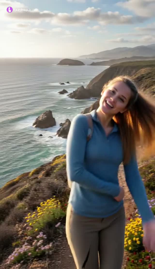 After LIKE - Short Ver. - IVE