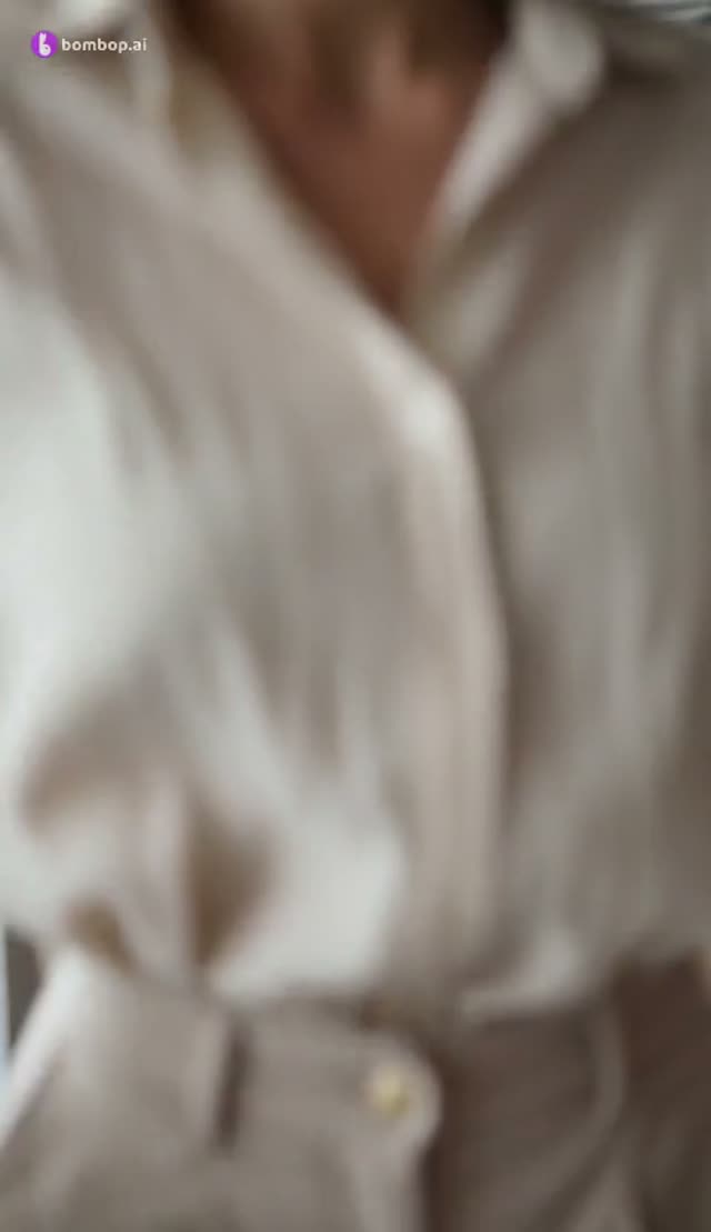 Red Wine Supernova – Chappell Roan