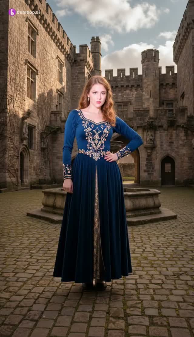 Heat Waves – Glass Animals