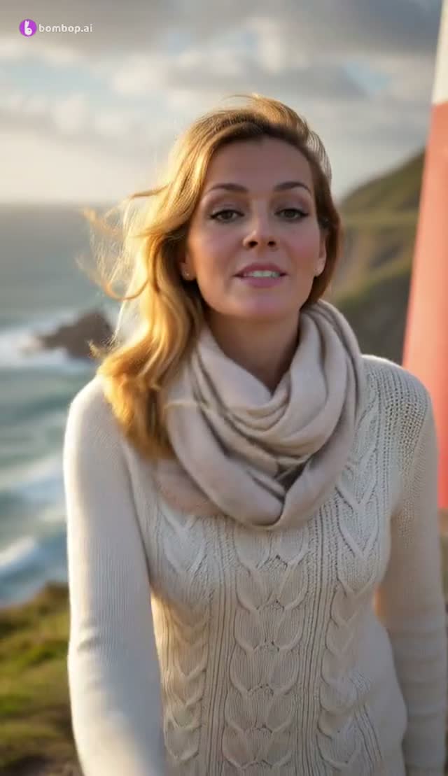 Gata Only - FloyyMenor & Cris Mj