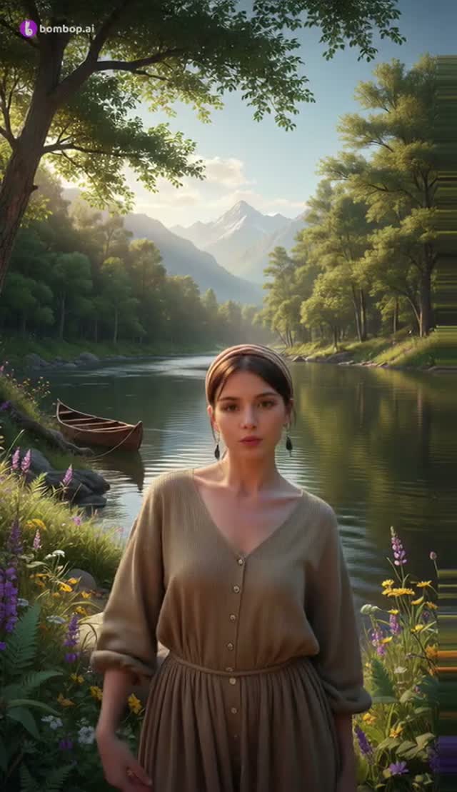 Party 4 U – Charli XCX