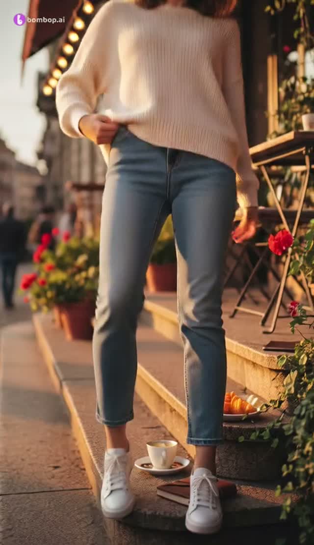 Unholy – Sam Smith