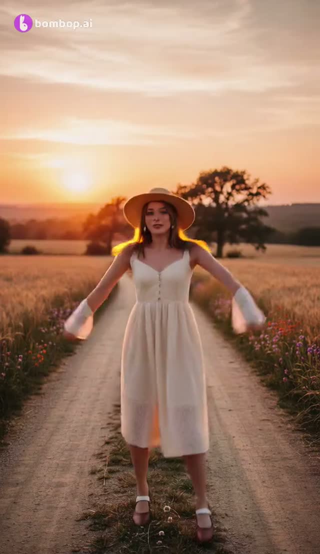 Greedy – Tate McRae