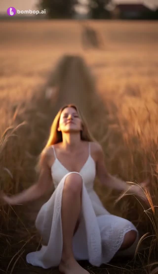 Danza Kuduro - Version MTO - Lucenzo