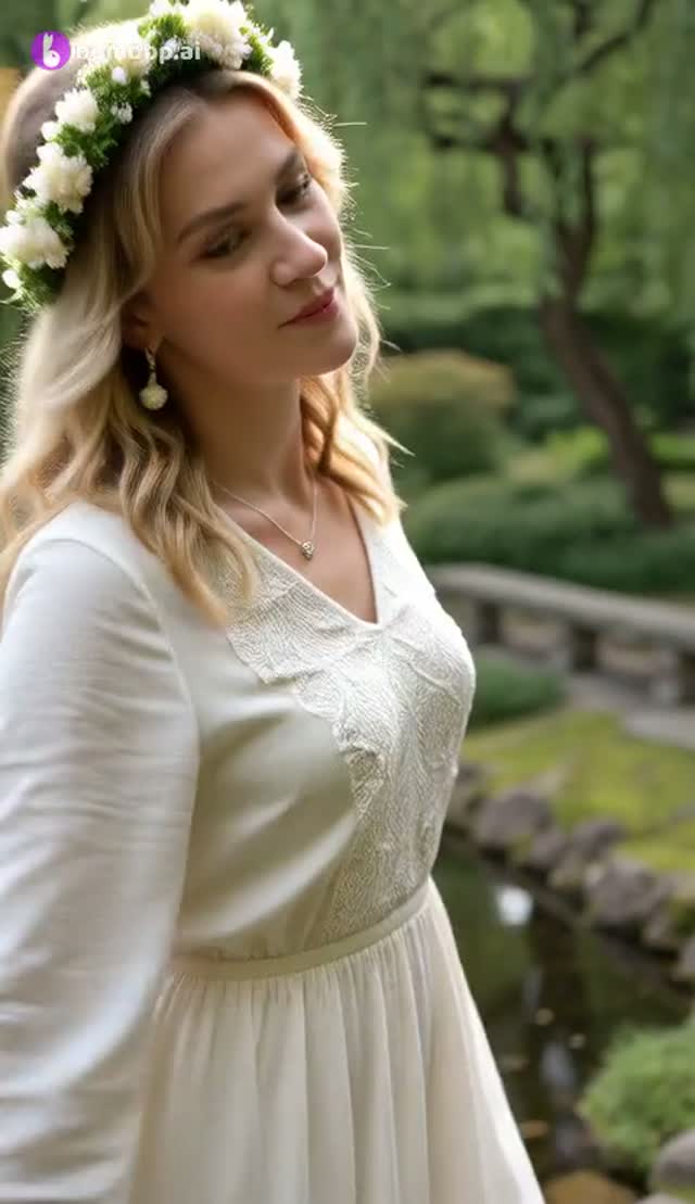 DANZA KUDURO - elfixsounds