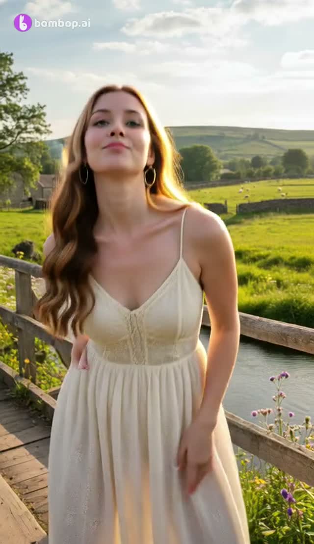 sonido original - Lamarizon