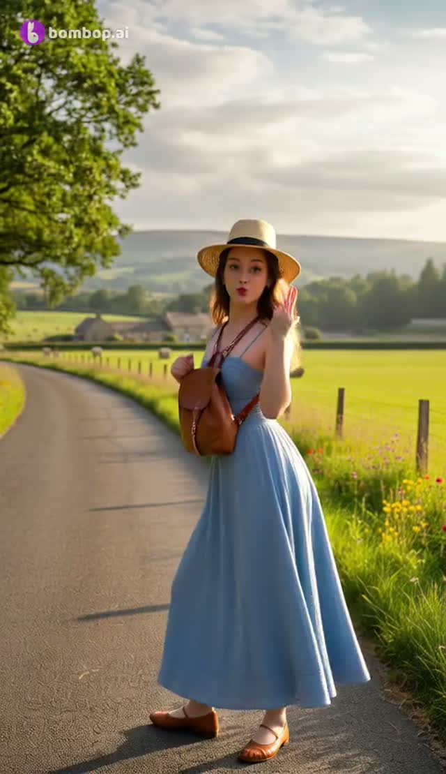 Mi Gente – J Balvin