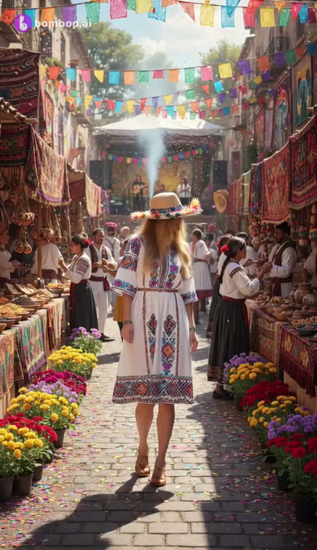 Taki Taki – DJ Snake