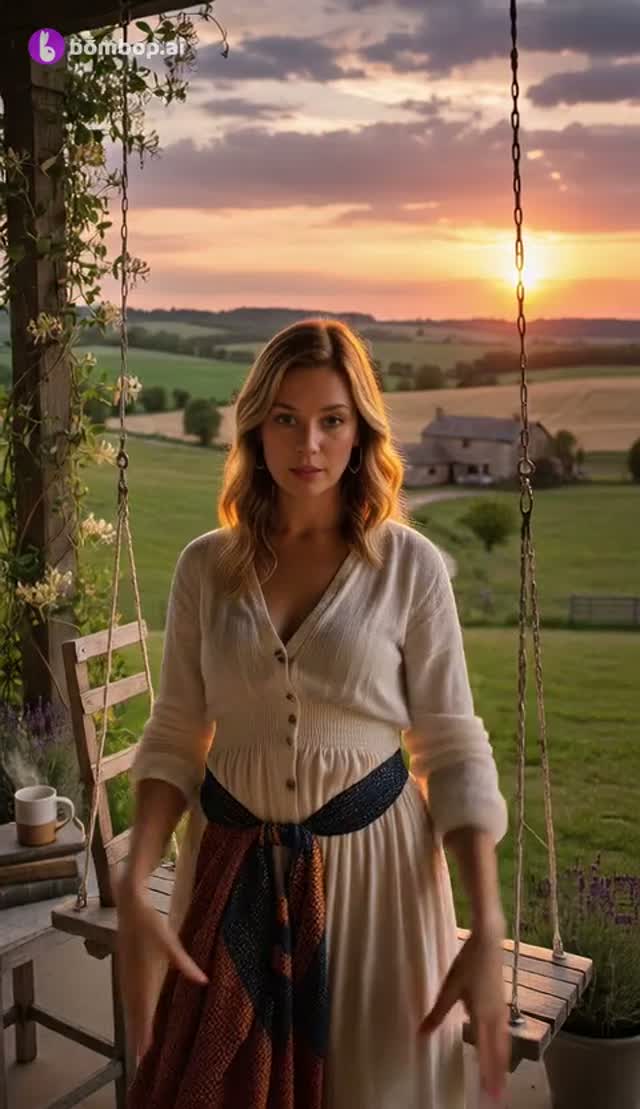 Bonde das Oncinhas - Dj LK da Escócia