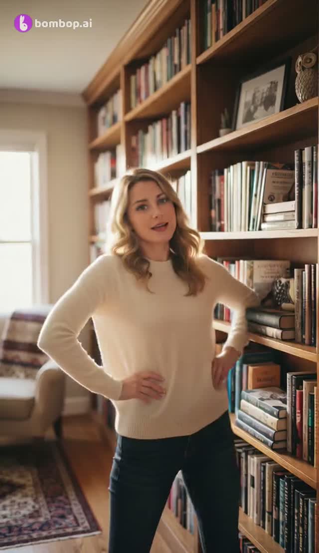 som original - csabekew