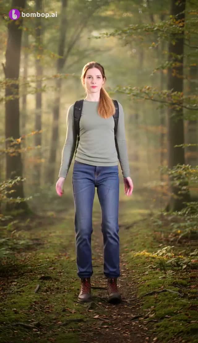 NO BATIDÃO - ZXKAI & slxughter