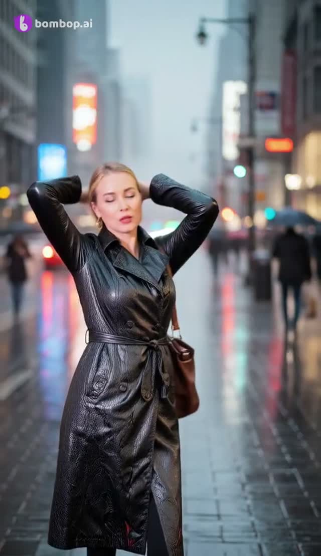 LUNA BALA (Slowed) - Yb Wasg'ood & Ariis