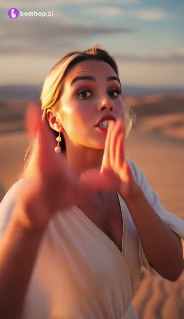 Conceited - Flo Mill