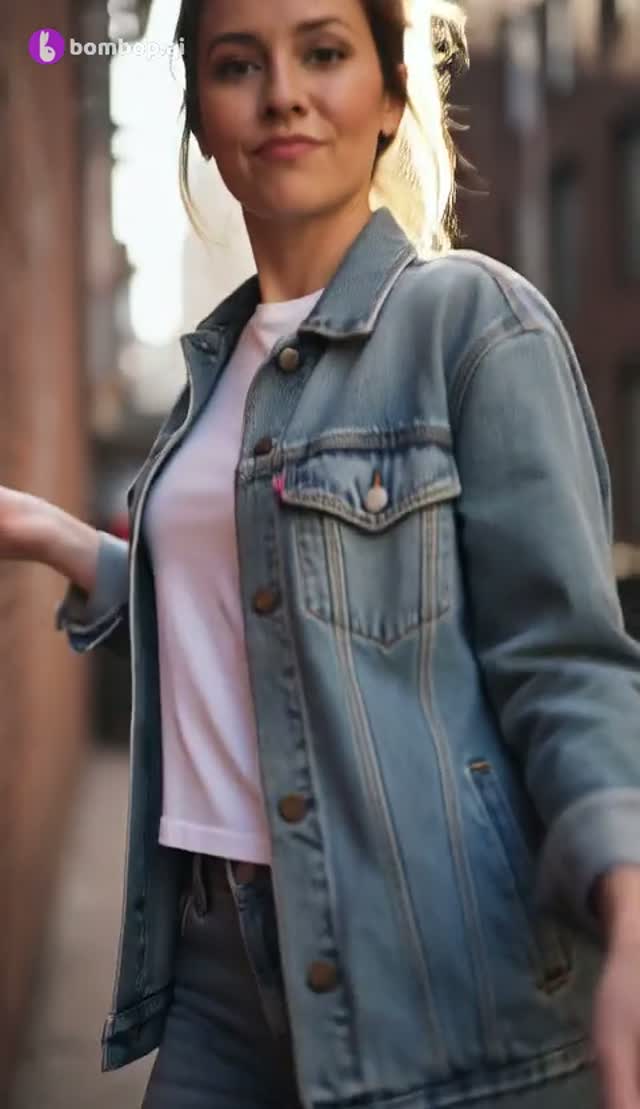 COCONUT (feat. Eem Triplin) - SAILORR & Eem Triplin