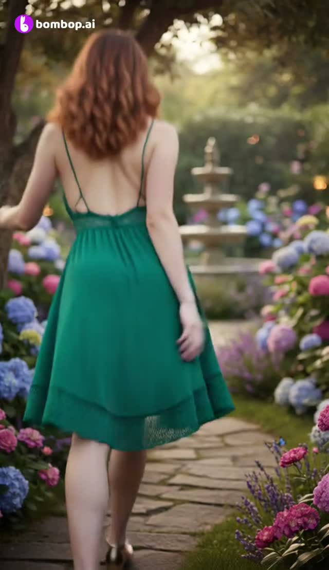 look at me now zess j5ytee chillznyc - sleeze