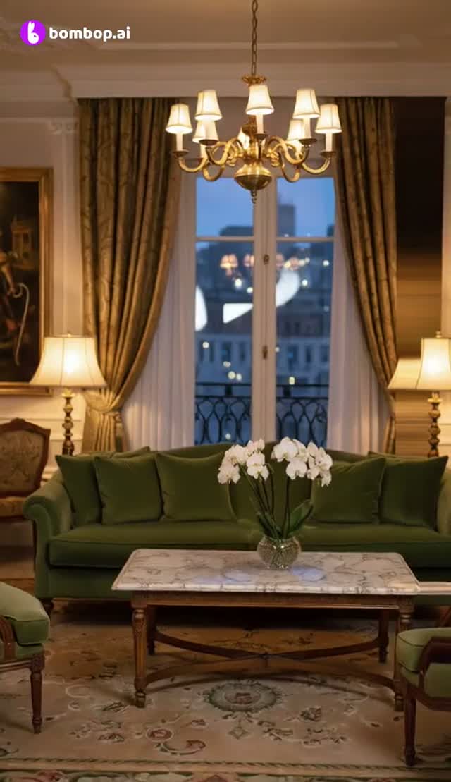 Bing Bong - Yailin La Mas Viral & Puyalo Pantera