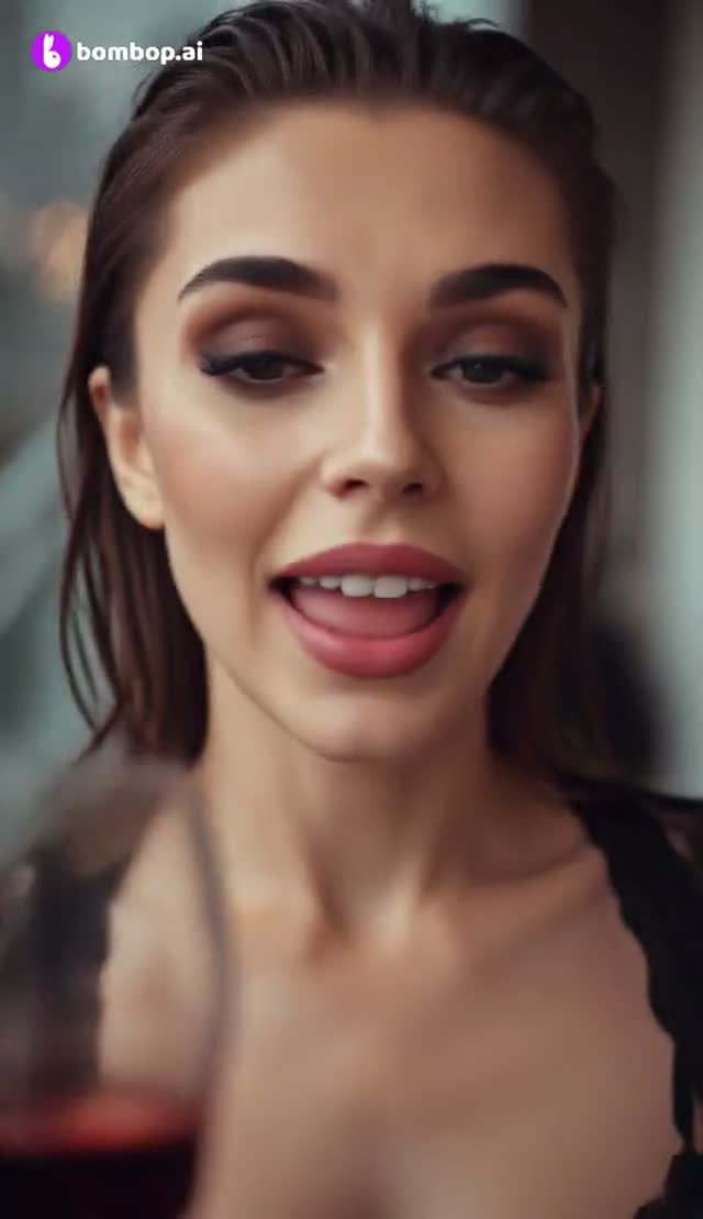 number mariellk - mirellow