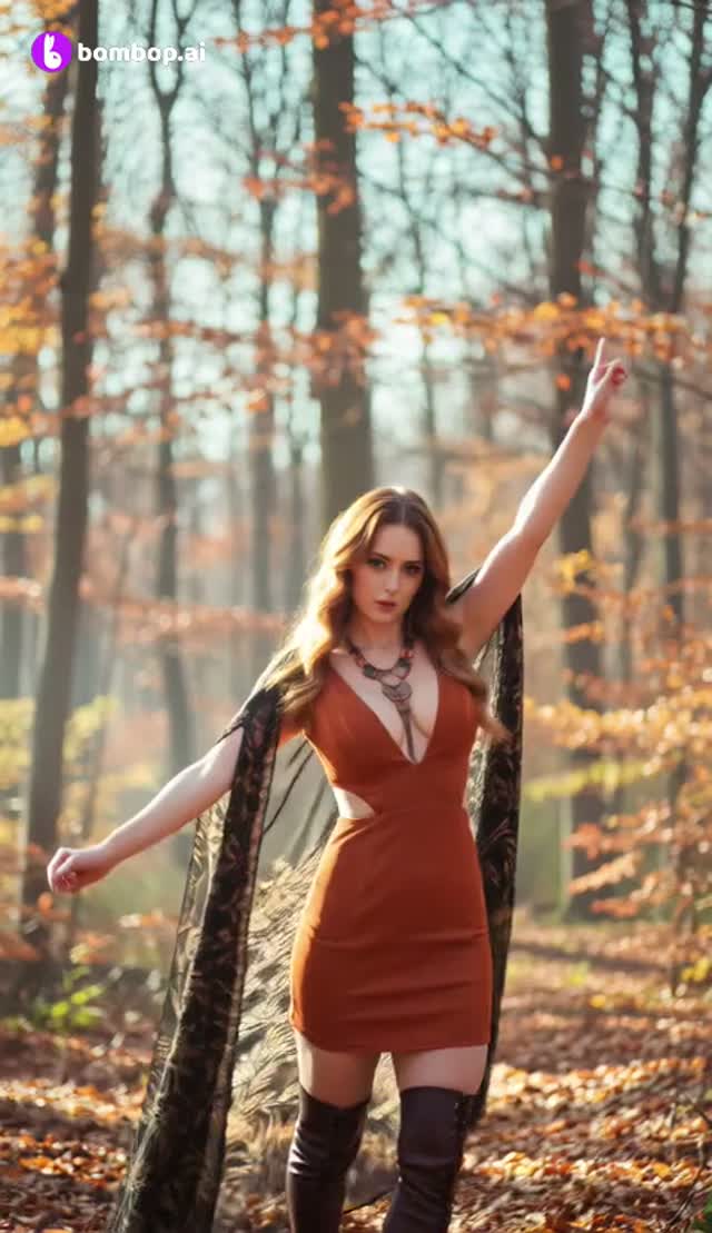 MILLION DOLLAR BABY (VHS) - Tommy Richman