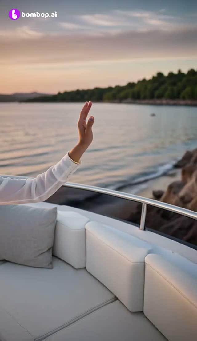 Різні - Quest Pistols