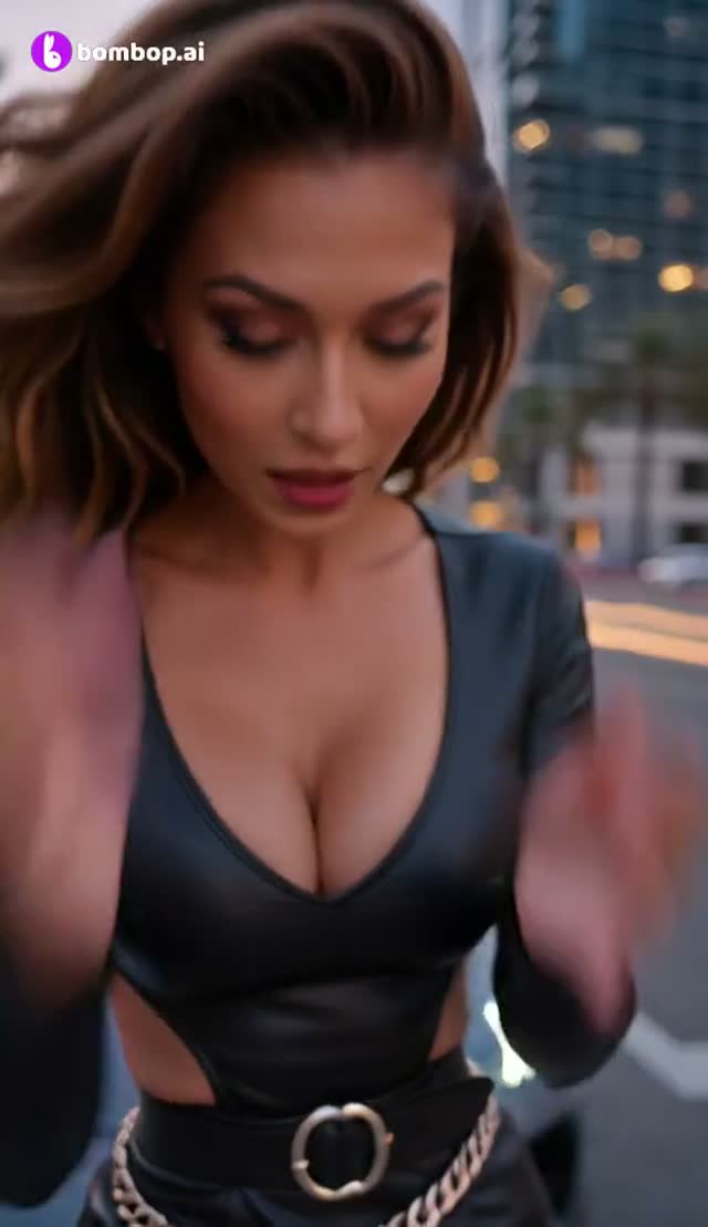 Vampire - Olivia Rodrigo