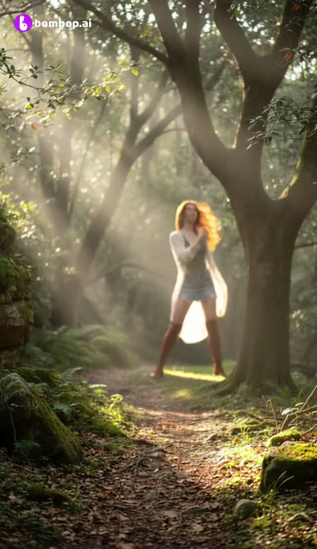 you broke me first tate mcrae