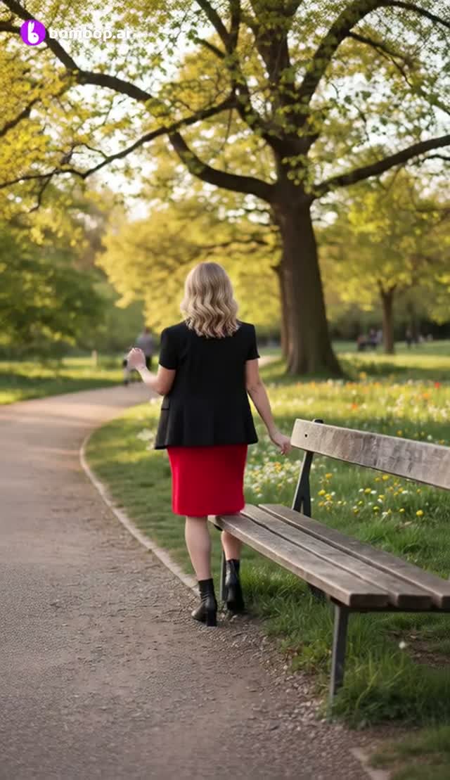 Pon de Replay - Rihanna